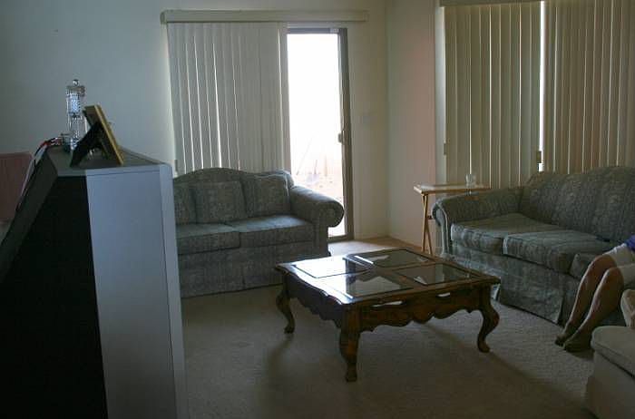 1st image of 1540 Placita Caballo