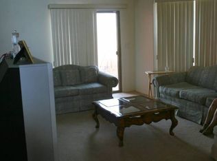 1540 Placita Caballo, Douglas, AZ 85607