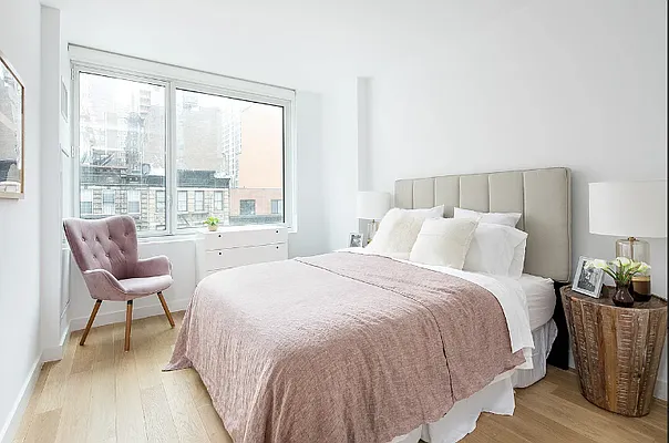 Rented by Compass | media 1