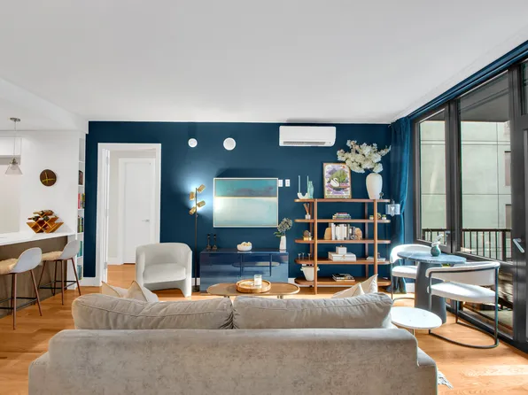 2100 Bedford Avenue image 3 of 16