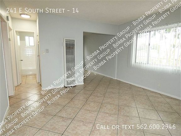 5th image of 241 E South St APT 14