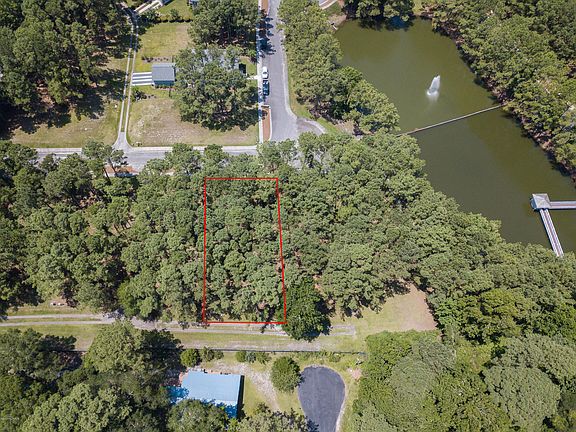 3rd image of 9152 E Lake Road LOT 398