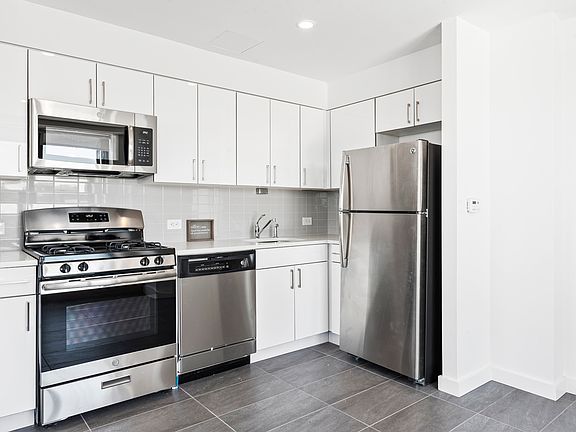 4th image of 81-09 134th St #7E