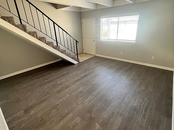 4th image of 6220 Gettysburg Pl APT 5