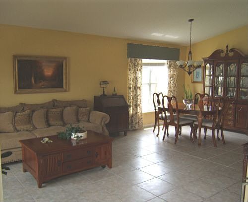 Living rm 