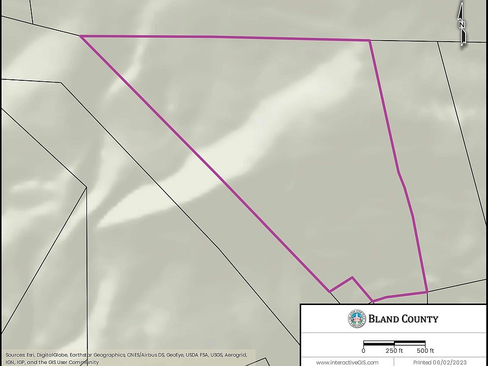 Tbd Wolf Creek Hwy, Rocky Gap, VA 24366 MLS 418324 Zillow