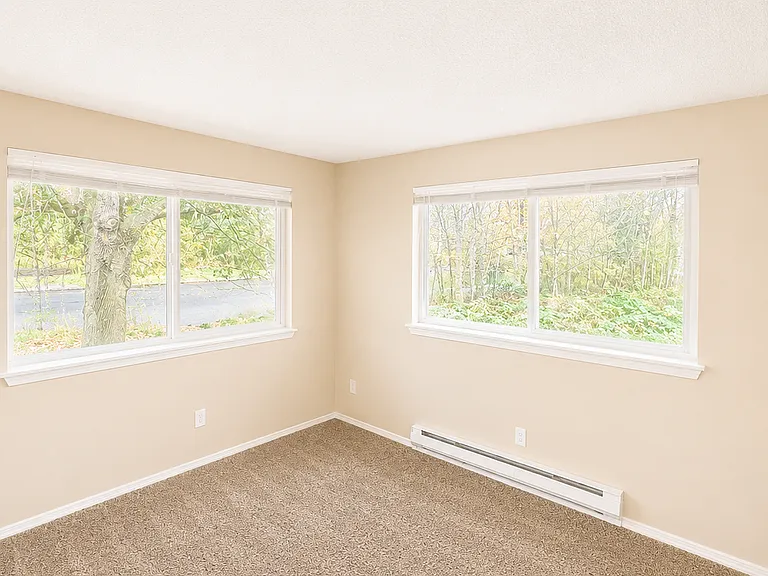 509 Old Pacific Hwy SE #B202 — Photo 10