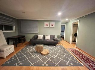 7031 7th Ave, Los Angeles, CA 90043