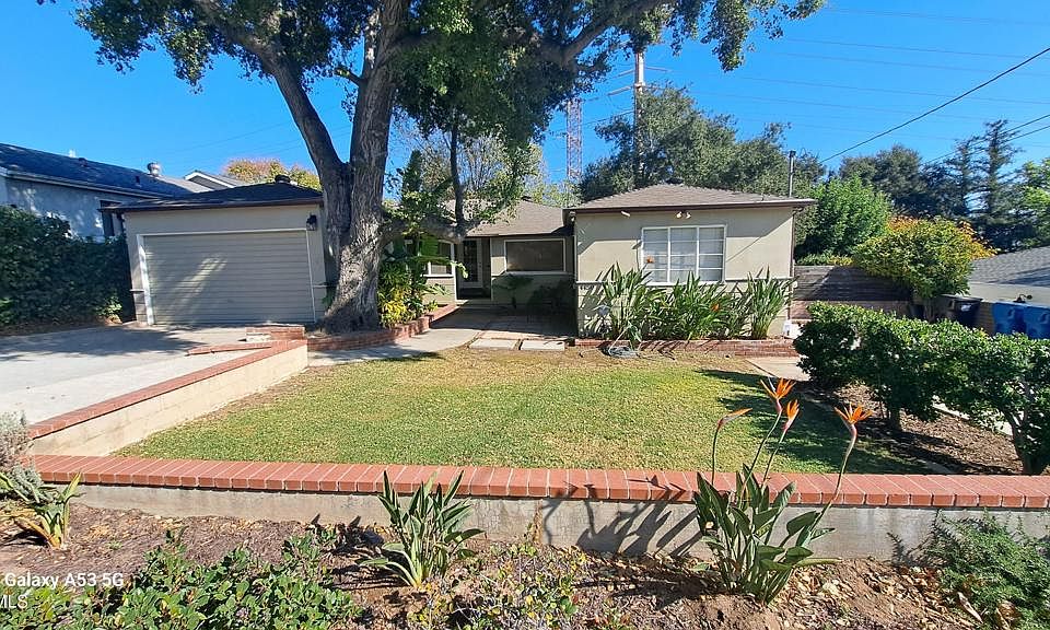 1st image of 4450 Alta Canyada Rd