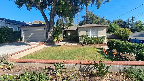 4450 Alta Canyada Rd Photo 1 4450 Alta Canyada Rd Photo 1
