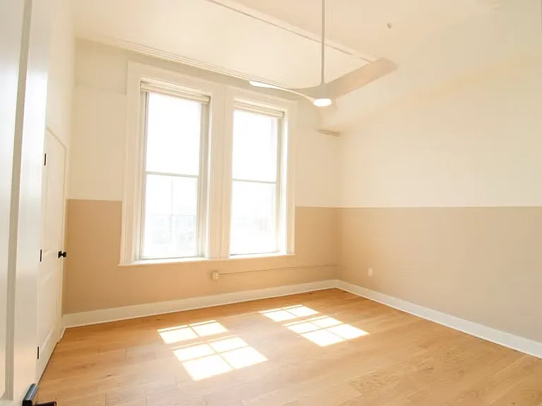 30 W Broad St #408 — Photo 17