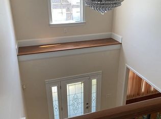 4019 Ridgeview Ln, Hurricane, WV 25526