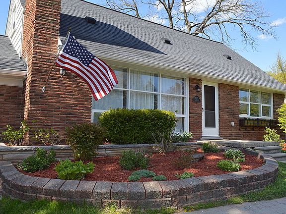 3rd image of 5074 Virgie Ln
