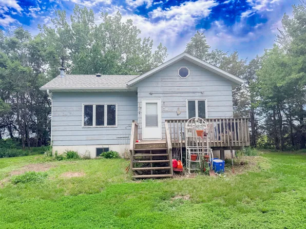 21422 406th Ave, Cavour, SD 57324