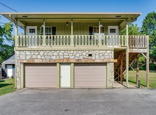 190 E Leawood Ave #190B, Chattanooga, TN 37415