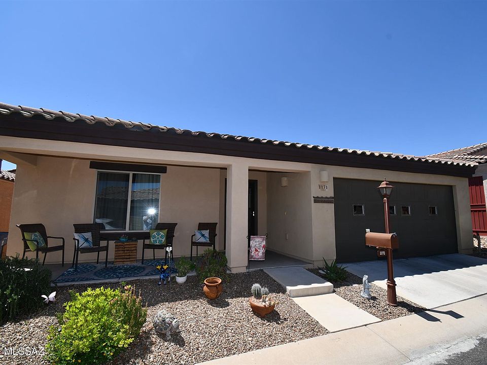 1st image of 1171 W Calle De Sotelo