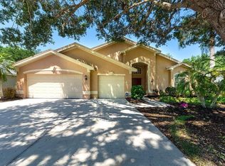 10334 Palmbrooke Ter, Bradenton, FL 34202