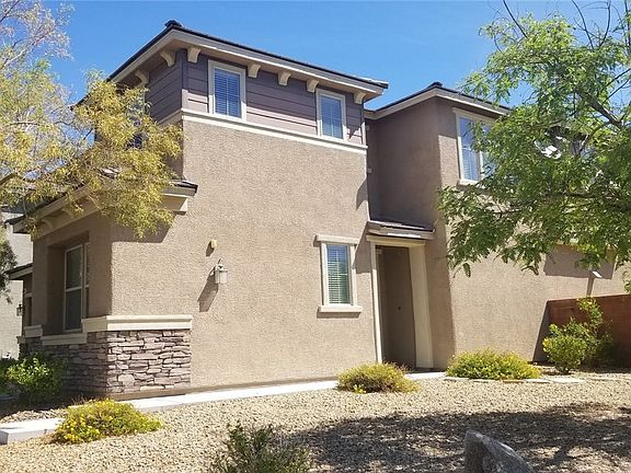 2nd image of 5604 SW Pinecroft Dr
