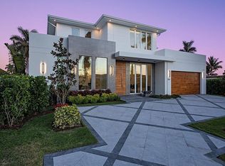 2181 Tarpon Rd, Naples, FL 34102