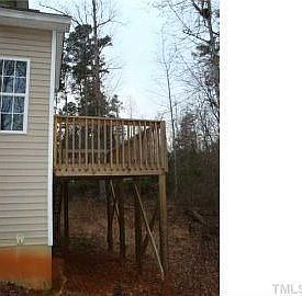 2nd image of 119 Wyoming Dr