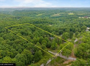 5610 Hargrove Rd, Franklin, TN 37064