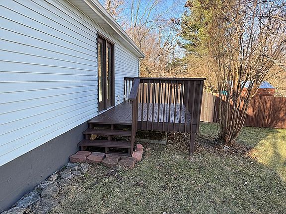 4th image of 103 Jergee Dr