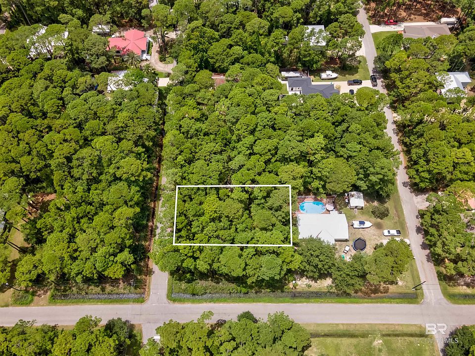 1st image of 802 Infanta Pl #95