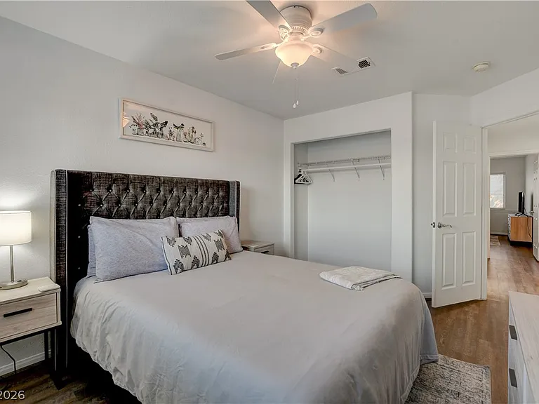 1721 Sweet Pea Ave — Photo 28