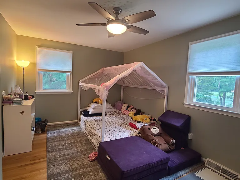 2105 Hemlock Rd — Photo 35