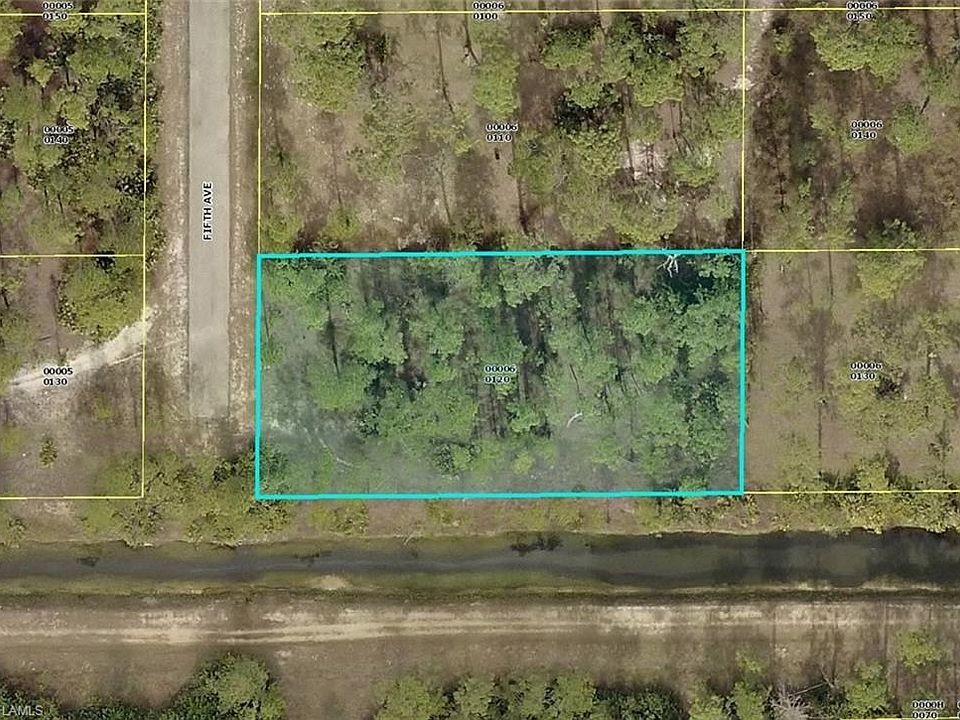1st image of 1204 5th Ave