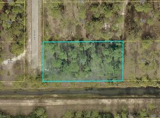 1204 5th Ave, Lehigh Acres, FL 33972
