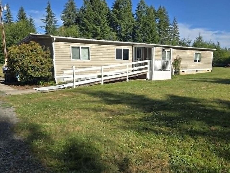 1st image of 141 Oyler Road