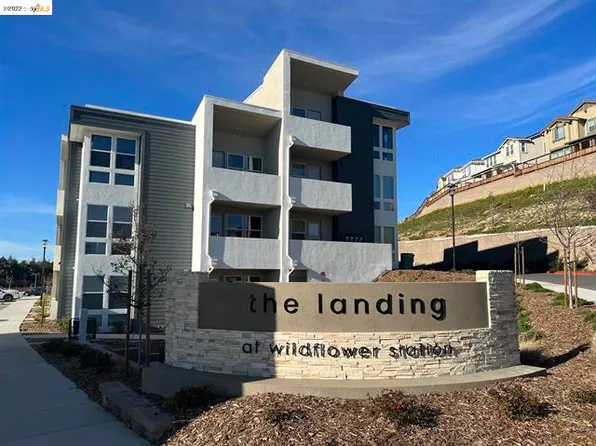 2400 Wildflower Station Pl #24, Antioch, CA 94531