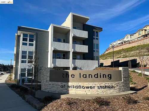 2400 Wildflower Station Pl #24 Photo 1