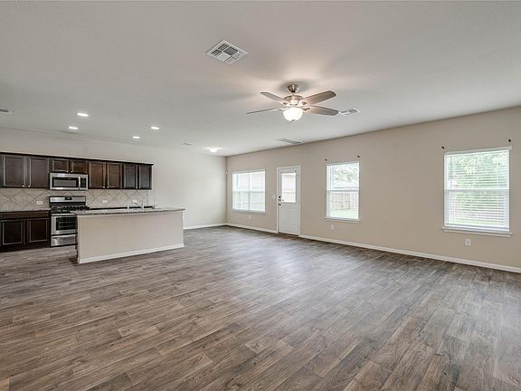 2nd image of 2908 Tilmon Ln