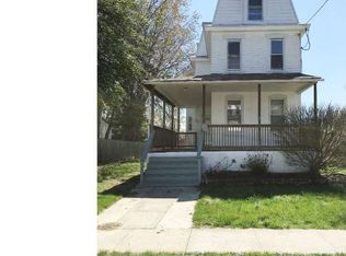 844 8th Ave, Prospect Park, PA