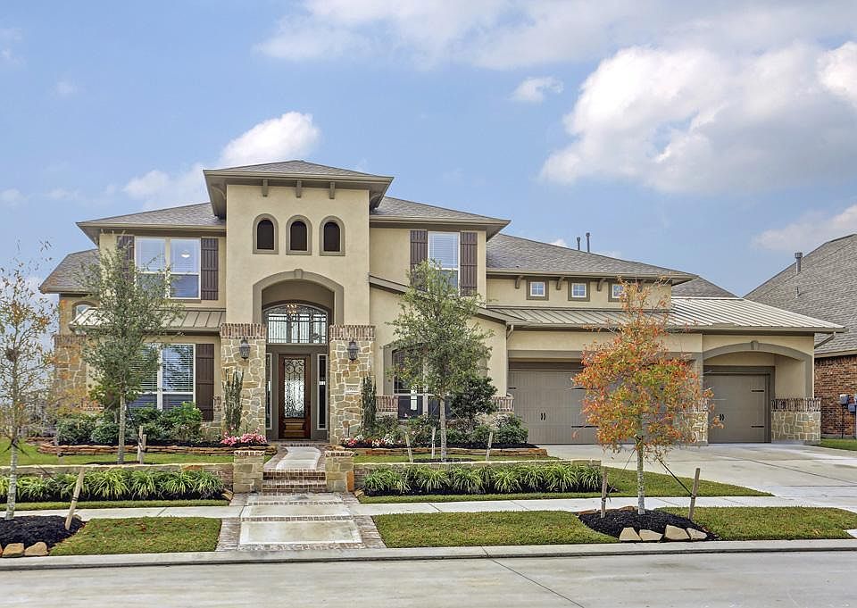 1st image of 19011 Cove Manor Dr