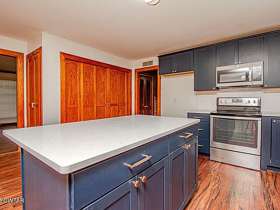 5th image of 108 Sherrell Dr