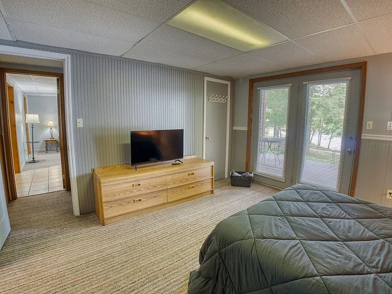 75 Forest Glen Dr — Photo 30