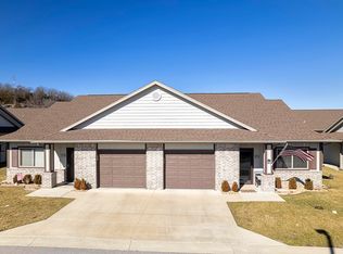 107A Vista View Dr, Branson, MO 65616
