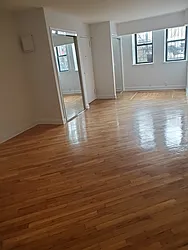 Rented by Jason A Moore, LREB