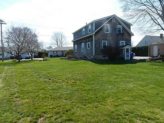4th image of 46 Gillen Ave