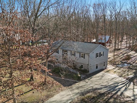 2nd image of 148 Trimmel Ave