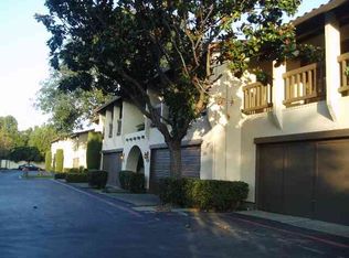 3412 Manchester Cmn UNIT 0, Fremont, CA 94536