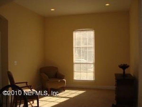 5th image of 4436 Comanche Trail Blvd