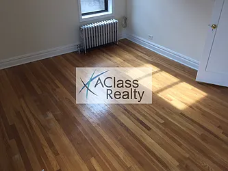 Rented by A Class Realty Corp