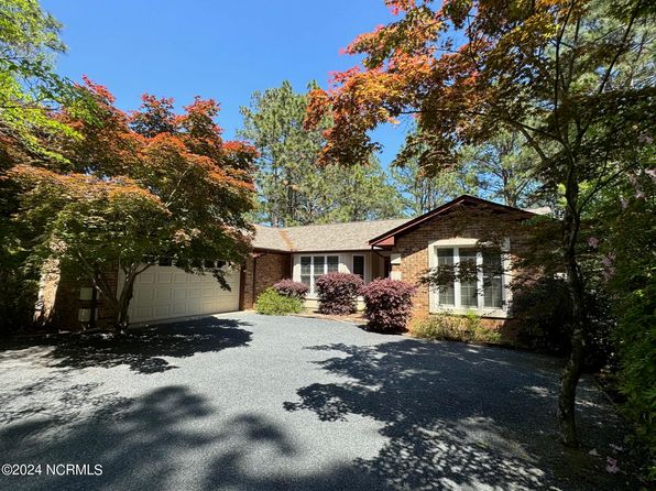 5 Highland Dr