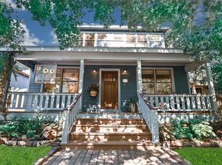 943 Columbia St, Houston, TX 77008