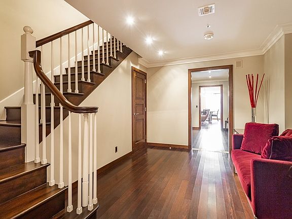 5th image of 300 Boylston St #5O5