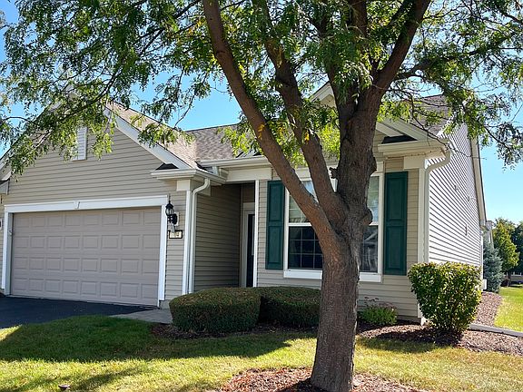 2nd image of 704 Flag Dr